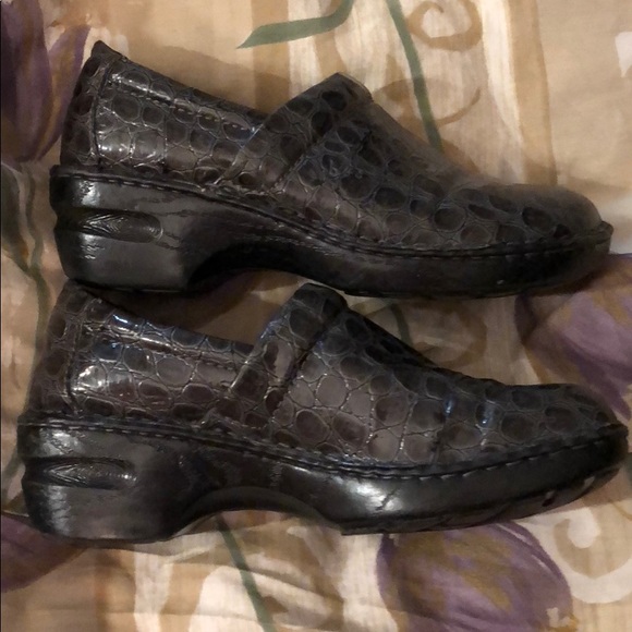 BOC by Born Concepts Clog - Picture 5 of 5